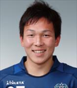 Kunimoto T.